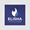 Welcome to the official Elisha Revolution app