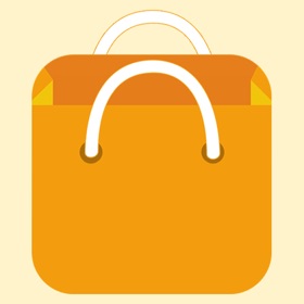 螢幕擷取畫面 (6) Find a Store
