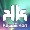 Kawaii Kon