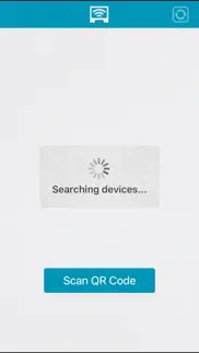 mygica remote айфон картинки 1