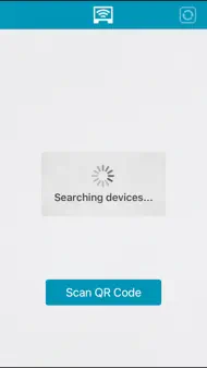 MyGica Remote iphone bilder 0