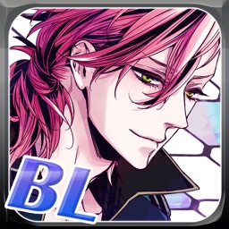【BL】ネクサスコード