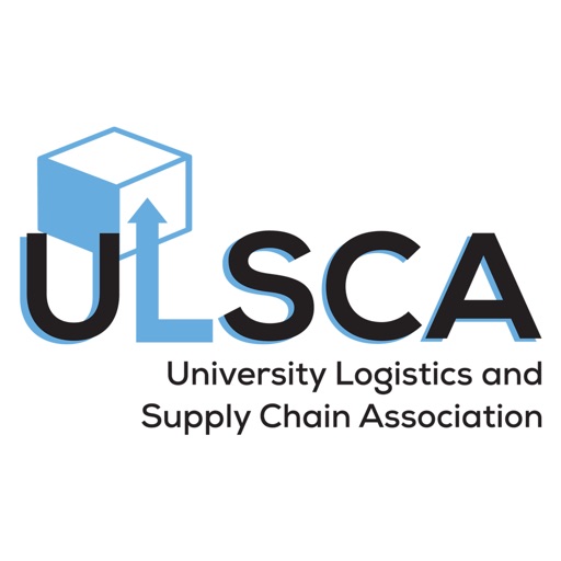 ULSCA 2017