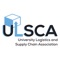 The 2017 ULSCA conference brings together supply chain and logistics leaders and staff from the SEC, ACC, Big Ten, Big 12, and Pac-12 institutions of higher education