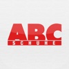 ABC SCHUHE