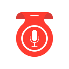 录音 for mac