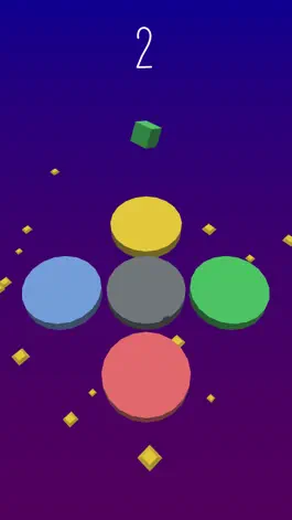 Game screenshot Move It Fast hack