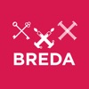 Breda AR Stadstour