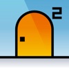 脱出ゲーム ピクセルルーム2 - iPhoneアプリ