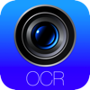 CamScanner Pro apk