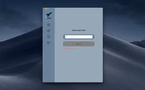 my password - manager айфон картинки 3