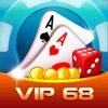 Vip68 - Game Bai Online