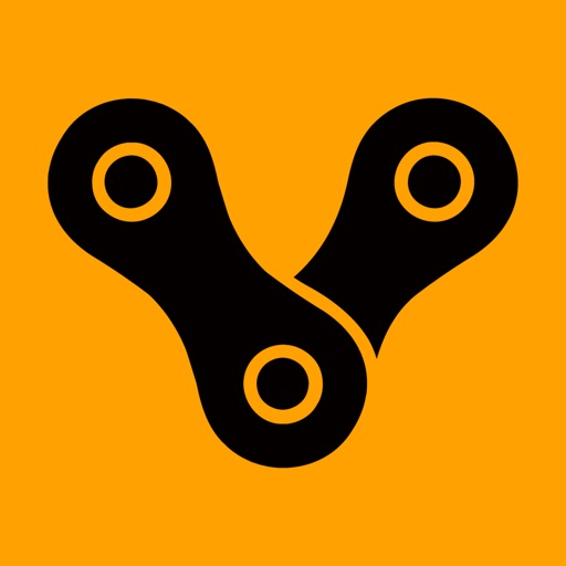 VBikes Icon