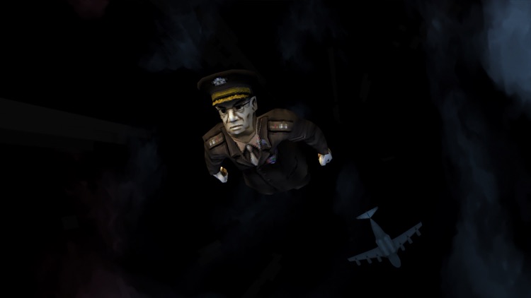 Never Stop Sneakin' screenshot-8