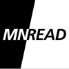 MNREAD