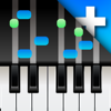 FingerPiano Plus - Junpei Wada