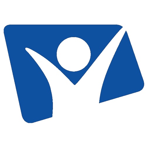 Esperanza app icon