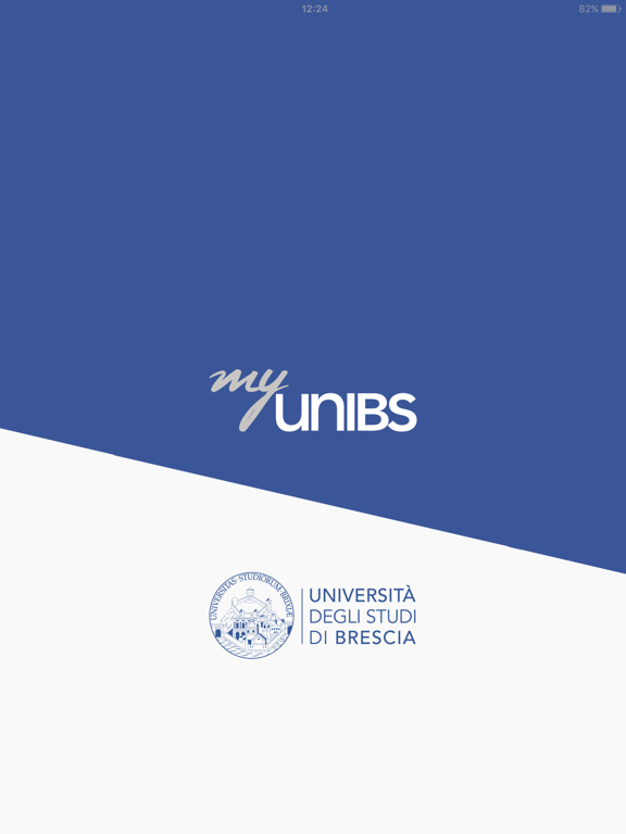 myUnibs presenze