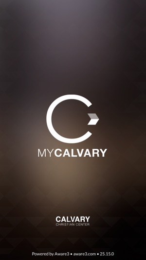 CalvaryFL(圖1)-速報App