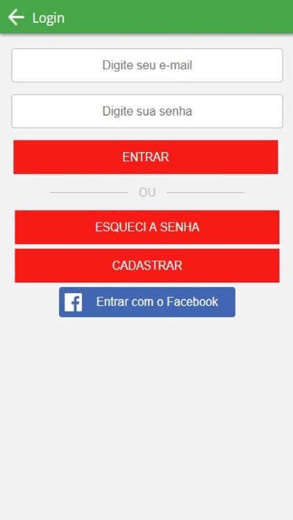 Baixo Pavuna Pizzaria