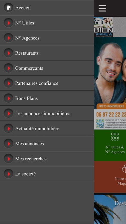 BIEN VIVRE A CHARTRES