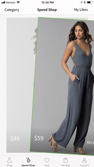 Image of Simply Dresses