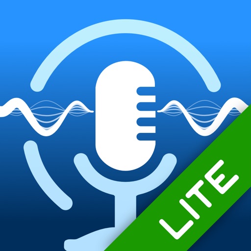 Prime Sleep Recorder Lite