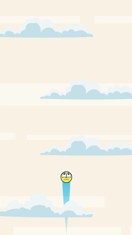 Hardest Game Evar screenshot-3