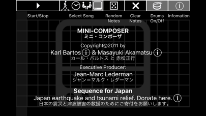 MINI-COMPOSER by Karl Bartosのおすすめ画像5