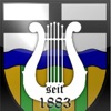 Musikverein Grevenbrück e.V.