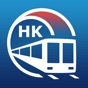 Hong Kong Metro Guide and MTR Route Planner app download