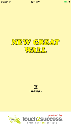 New Great Wall(圖1)-速報App