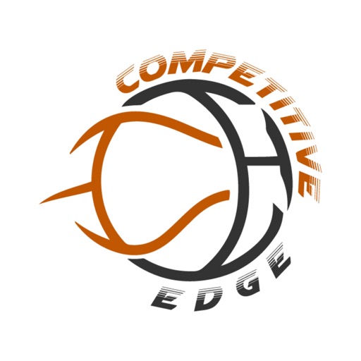 Competitive Edge icon