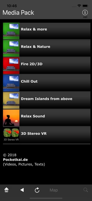 Media Pack(圖3)-速報App