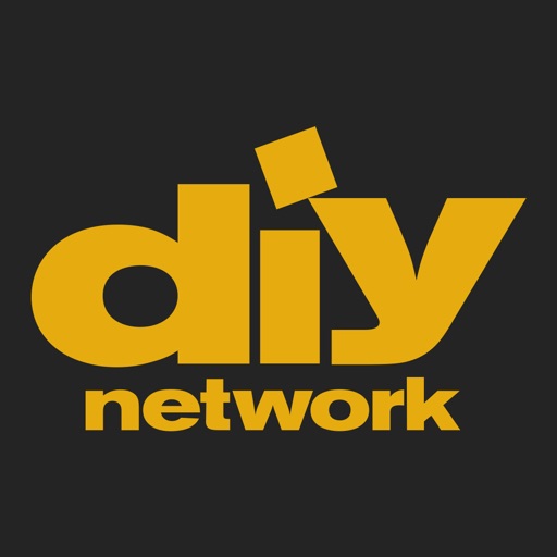 DIY Network