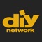 Watch DIY provides your favorite do-it-yourself shows