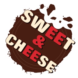 Sweet and Cheese