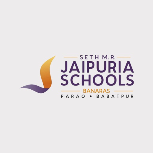 Jaipuria Schools, Banaras icon