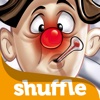 Operation by ShuffleCards