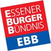 ESSENER BÜRGER BÜNDNIS - EBB