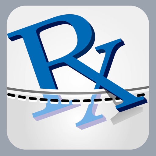 Pocket Pharmacist