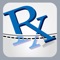 ***Top Medical App 2010 - 2017***