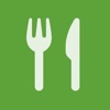 Restaurant App - Instamobile - iPhoneアプリ