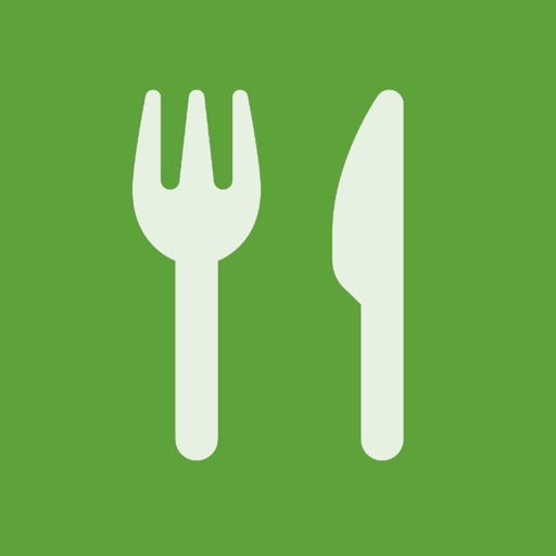 Restaurant App - Instamobile - AppWisp.com