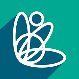 Gynfit  Women Fitness Center