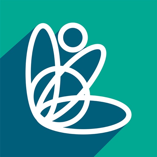 Gynfit  Women Fitness Center