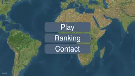 Game screenshot Traveler Genius - Map game mod apk