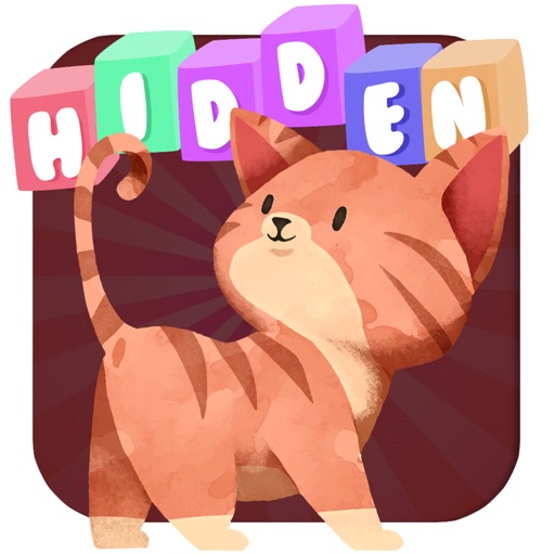 download the new version for ios Hidden Animals : Photo Hunt . Hidden Object Games