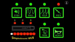 simplesirens wln problems & solutions and troubleshooting guide - 1