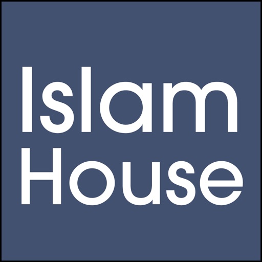 Islam-House